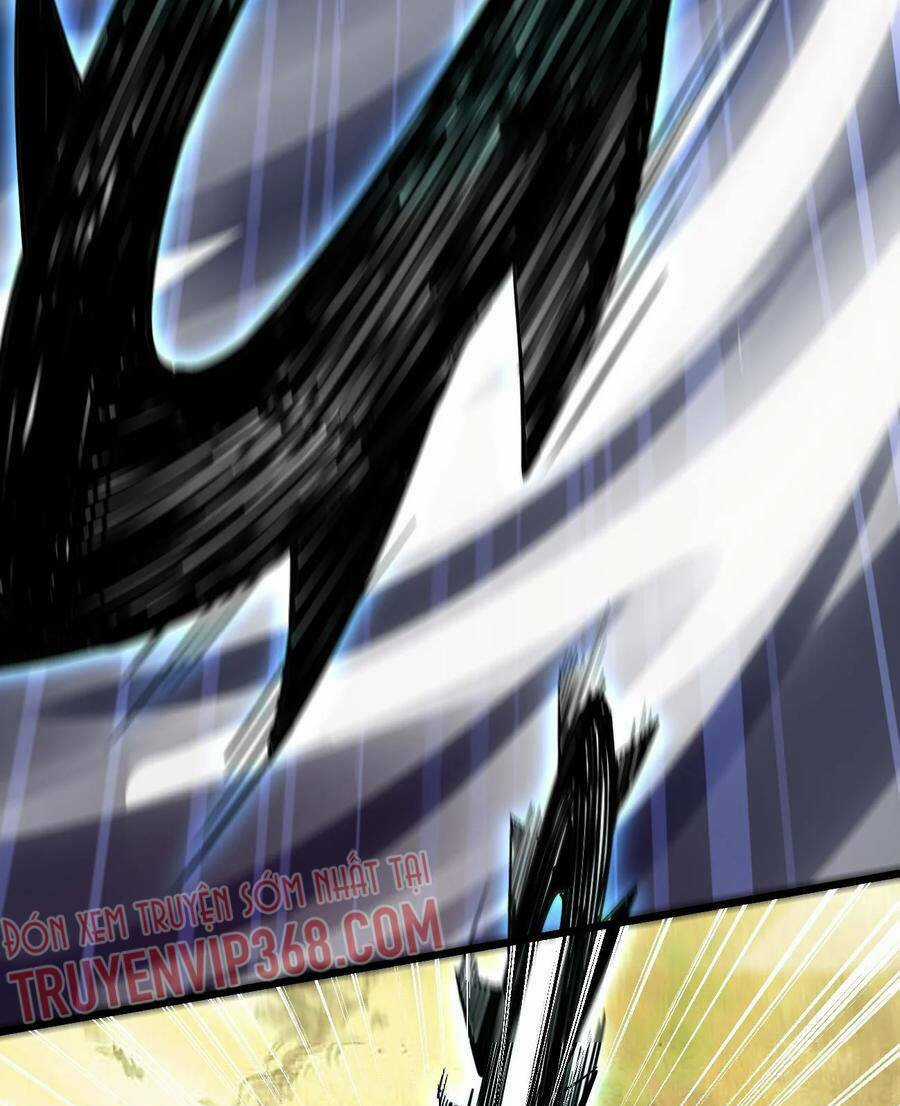 Sức Mạnh Của Kiếm Thần Chapter 42 trang 49