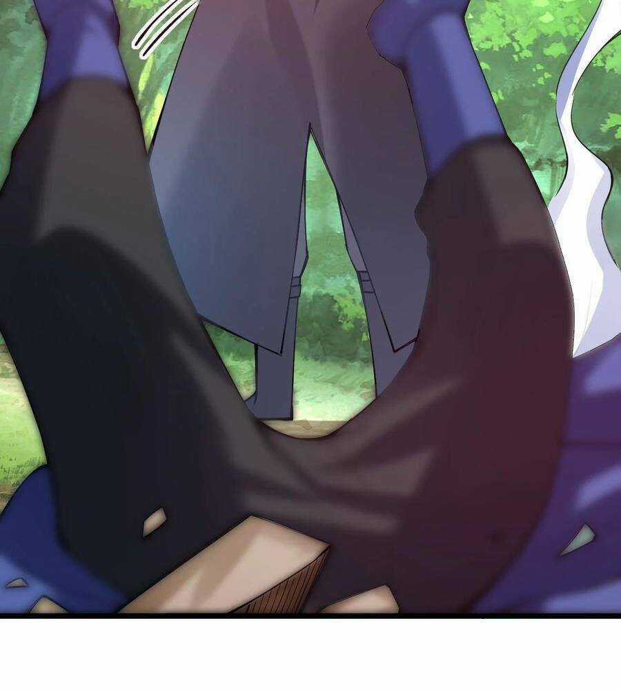 Sức Mạnh Của Kiếm Thần Chapter 42 trang 63