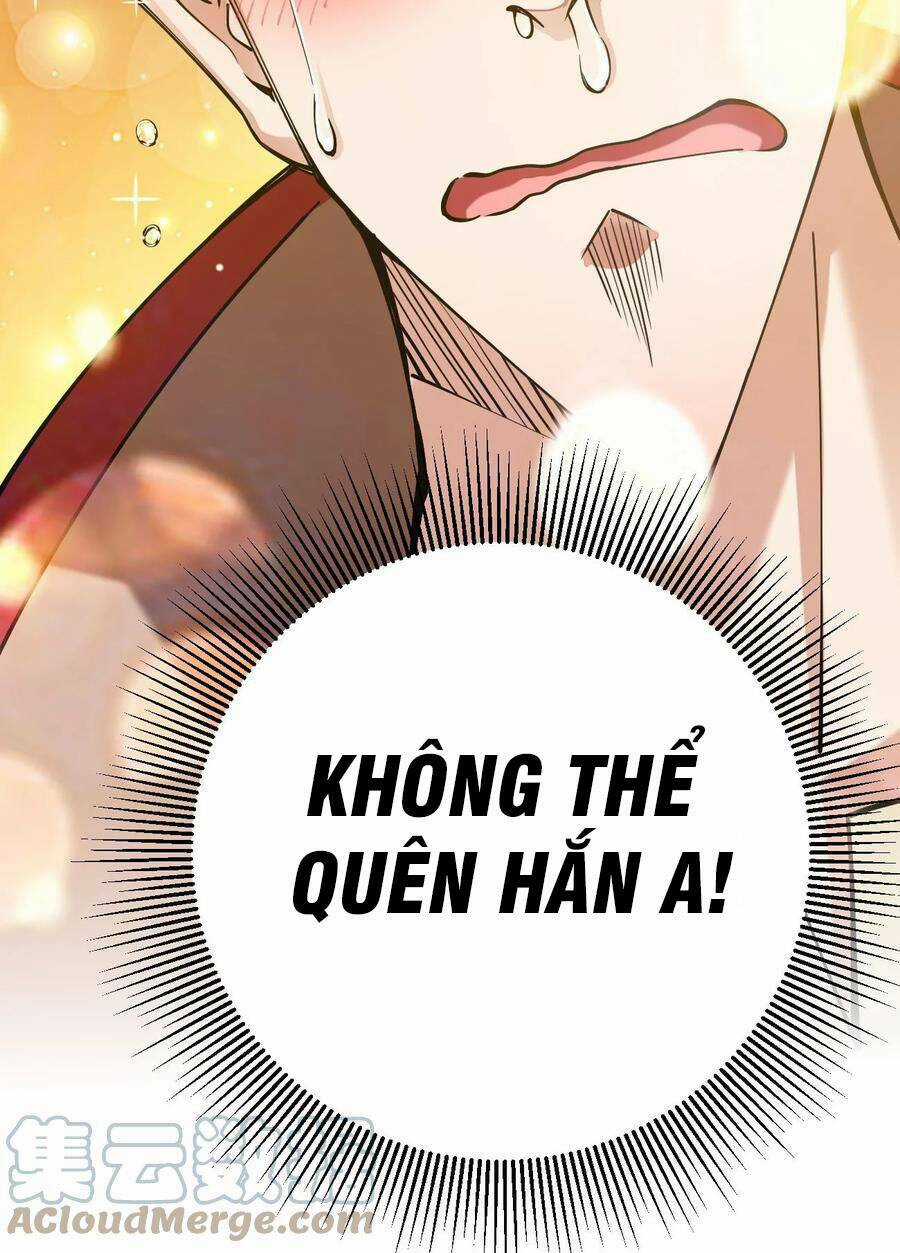 Sức Mạnh Của Kiếm Thần Chapter 42 trang 82