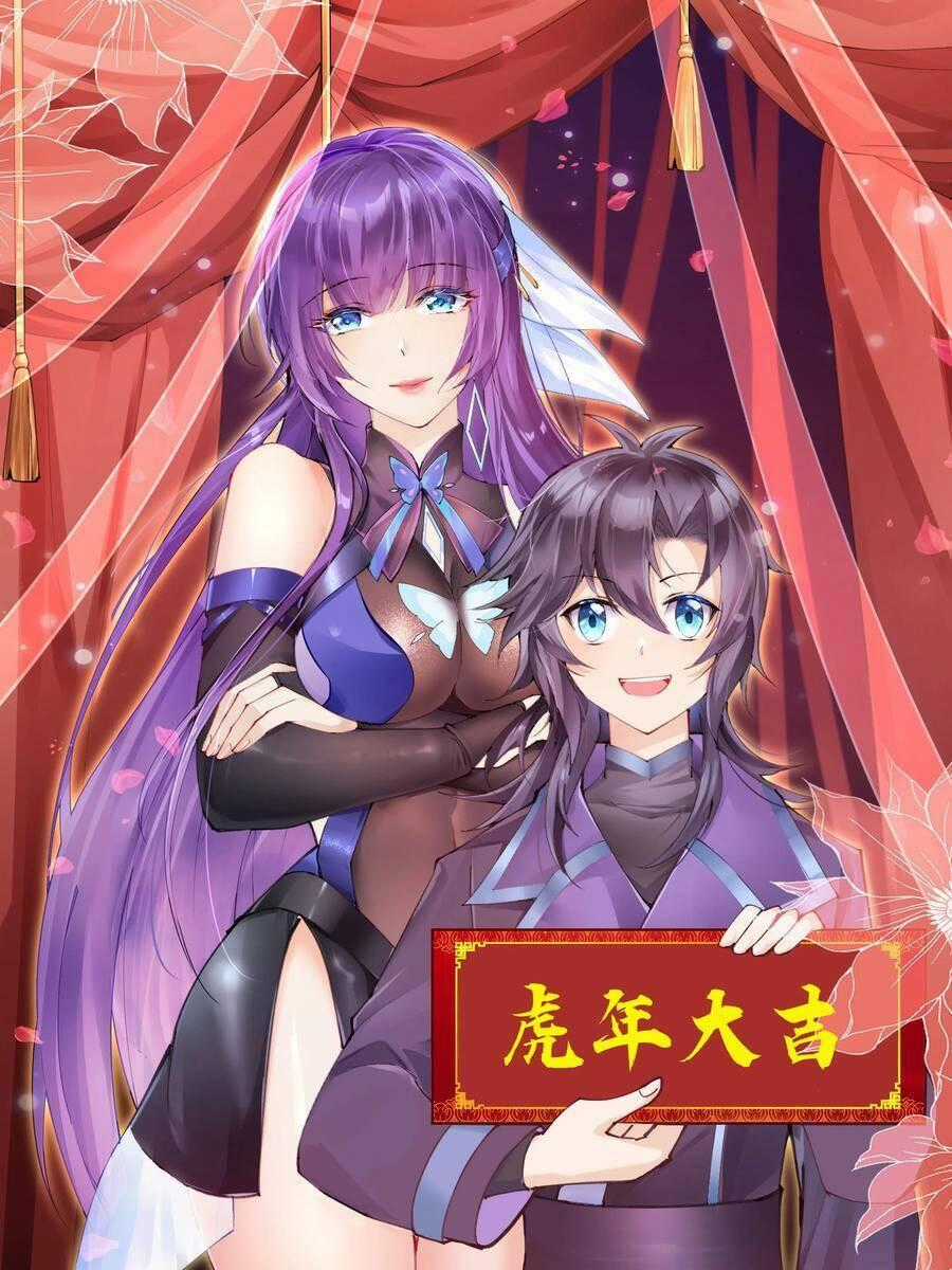 Sức Mạnh Của Kiếm Thần Chapter 42 trang 83