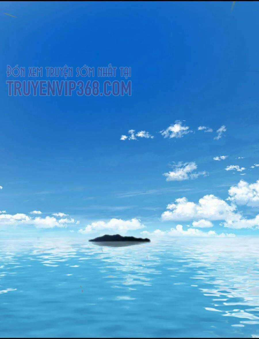 Sức Mạnh Của Kiếm Thần Chapter 43 trang 57