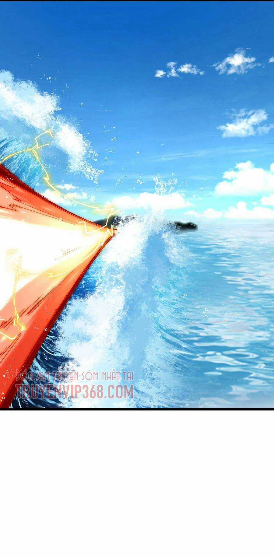 Sức Mạnh Của Kiếm Thần Chapter 43 trang 58