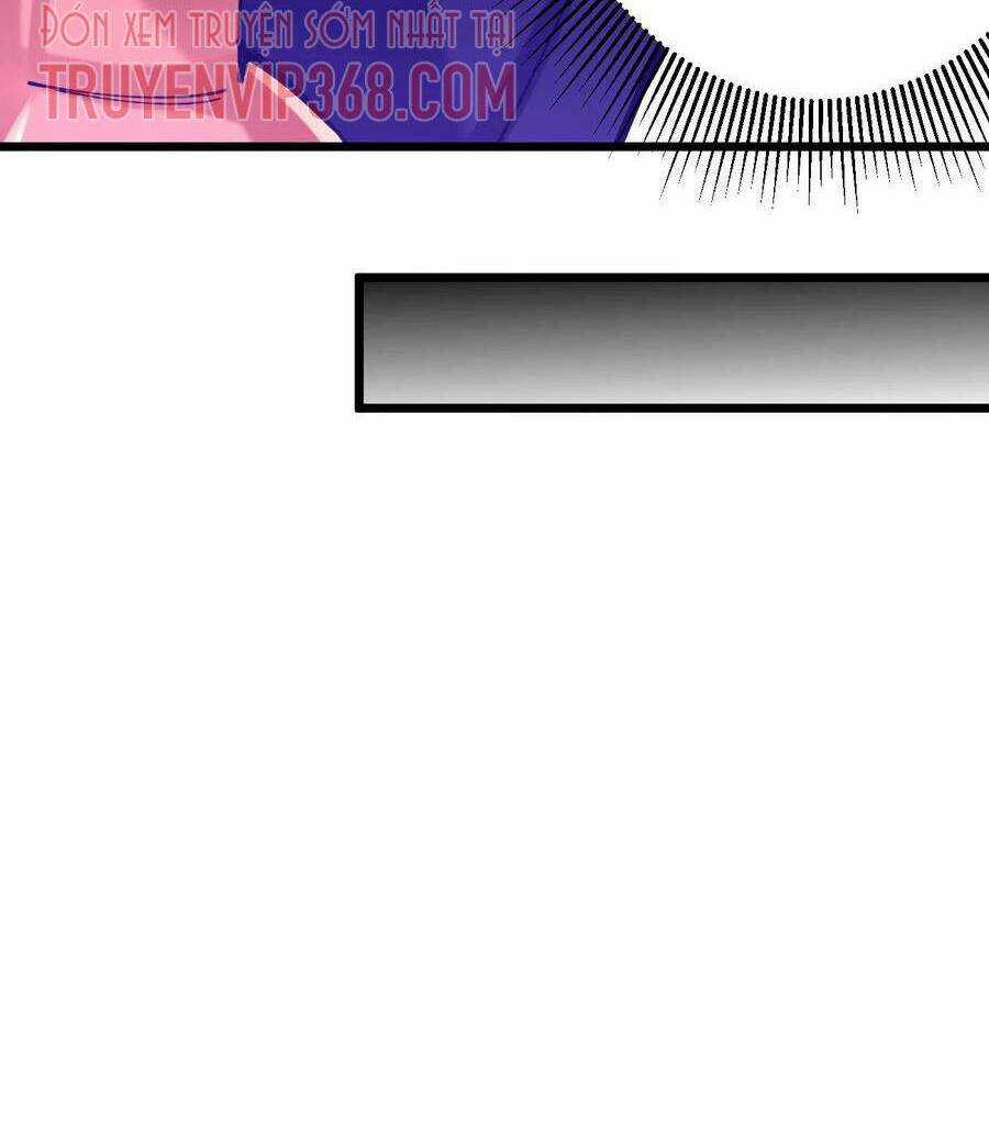 Sức Mạnh Của Kiếm Thần Chapter 43 trang 67