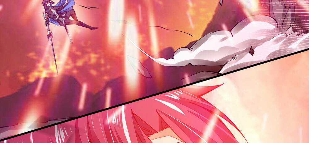 Sức Mạnh Của Kiếm Thần Chapter 5 trang 19