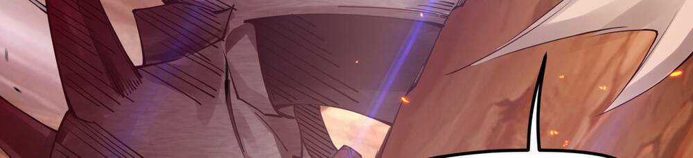 Sức Mạnh Của Kiếm Thần Chapter 5 trang 2