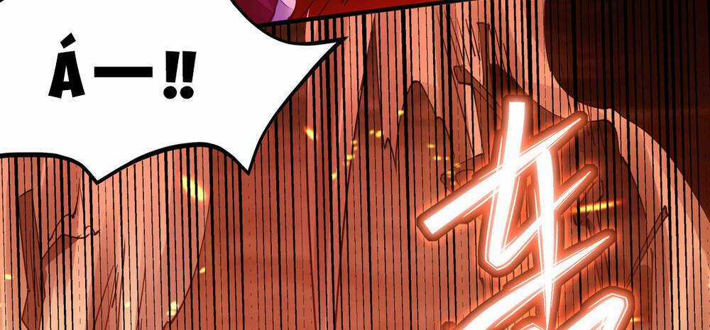 Sức Mạnh Của Kiếm Thần Chapter 5 trang 21