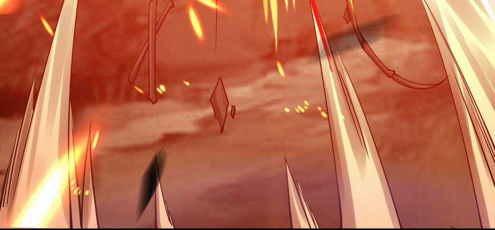 Sức Mạnh Của Kiếm Thần Chapter 5 trang 23