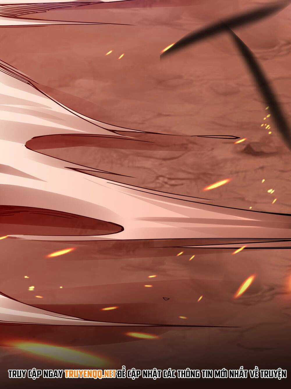 Sức Mạnh Của Kiếm Thần Chapter 5 trang 25