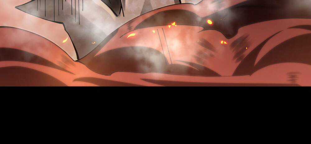 Sức Mạnh Của Kiếm Thần Chapter 5 trang 31