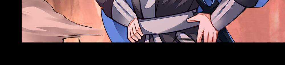 Sức Mạnh Của Kiếm Thần Chapter 5 trang 4