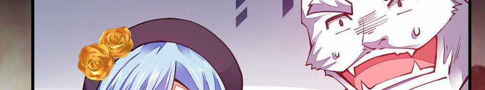 Sức Mạnh Của Kiếm Thần Chapter 5 trang 46