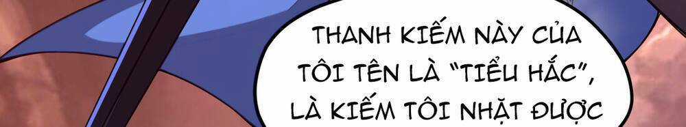 Sức Mạnh Của Kiếm Thần Chapter 5 trang 48