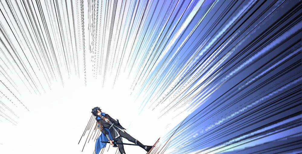 Sức Mạnh Của Kiếm Thần Chapter 5 trang 52