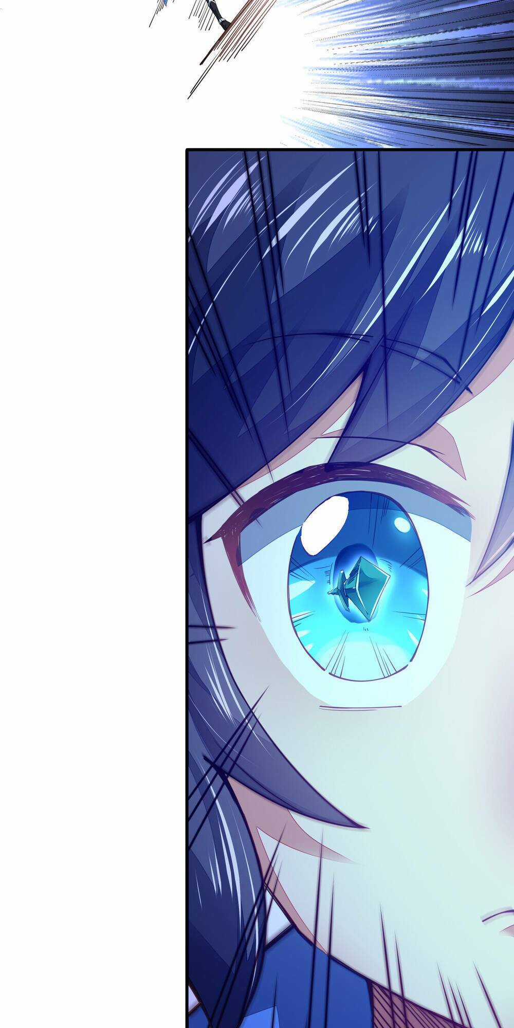 Sức Mạnh Của Kiếm Thần Chapter 5 trang 53