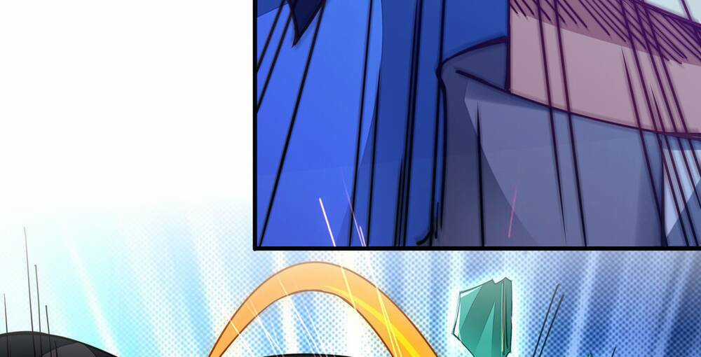 Sức Mạnh Của Kiếm Thần Chapter 5 trang 54