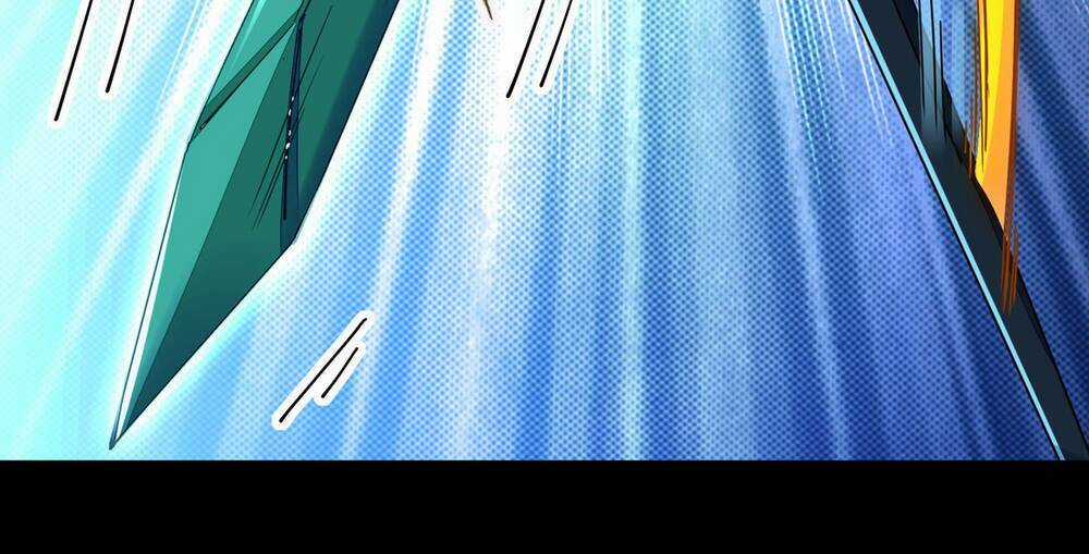 Sức Mạnh Của Kiếm Thần Chapter 5 trang 56