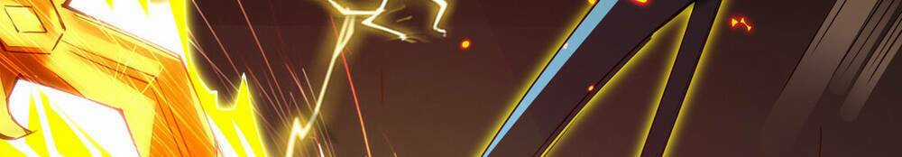 Sức Mạnh Của Kiếm Thần Chapter 5 trang 65