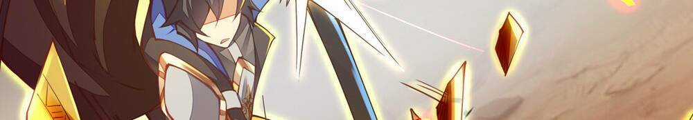 Sức Mạnh Của Kiếm Thần Chapter 5 trang 67