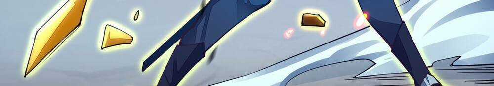 Sức Mạnh Của Kiếm Thần Chapter 5 trang 69