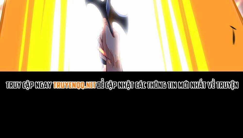 Sức Mạnh Của Kiếm Thần Chapter 5 trang 7