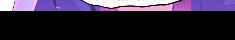 Sức Mạnh Của Kiếm Thần Chapter 5 trang 71