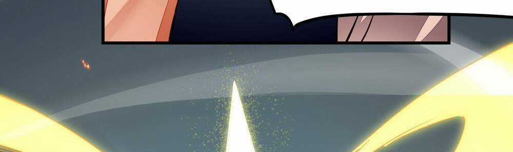 Sức Mạnh Của Kiếm Thần Chapter 5 trang 73