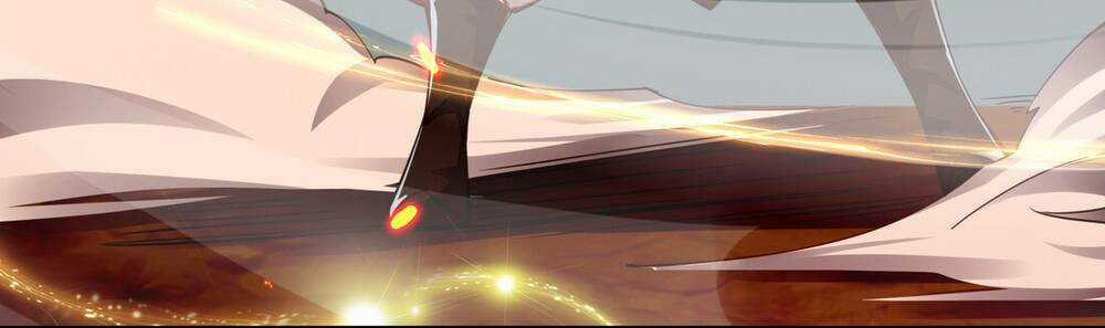 Sức Mạnh Của Kiếm Thần Chapter 5 trang 75