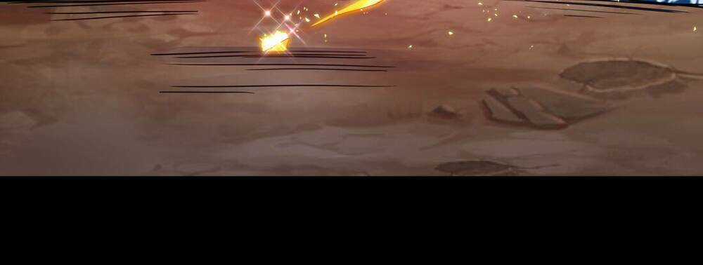 Sức Mạnh Của Kiếm Thần Chapter 6 trang 13