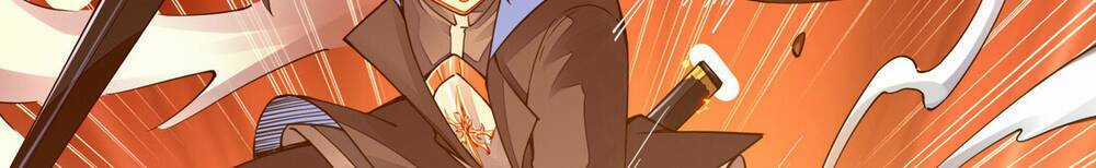 Sức Mạnh Của Kiếm Thần Chapter 6 trang 2