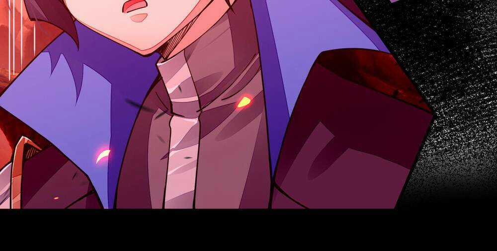 Sức Mạnh Của Kiếm Thần Chapter 6 trang 29