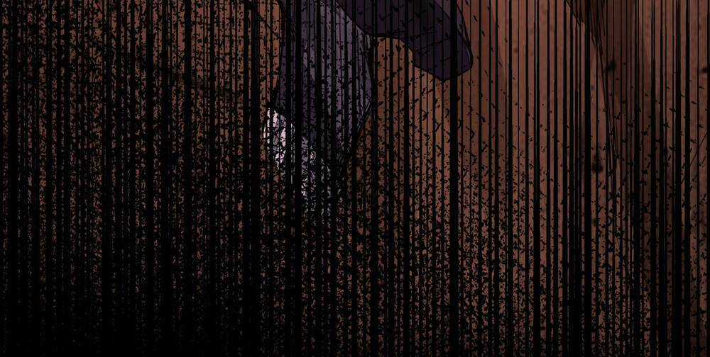 Sức Mạnh Của Kiếm Thần Chapter 6 trang 39