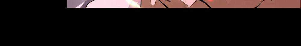 Sức Mạnh Của Kiếm Thần Chapter 6 trang 4