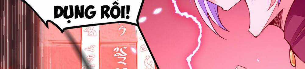 Sức Mạnh Của Kiếm Thần Chapter 6 trang 60