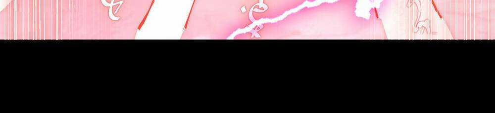 Sức Mạnh Của Kiếm Thần Chapter 6 trang 62