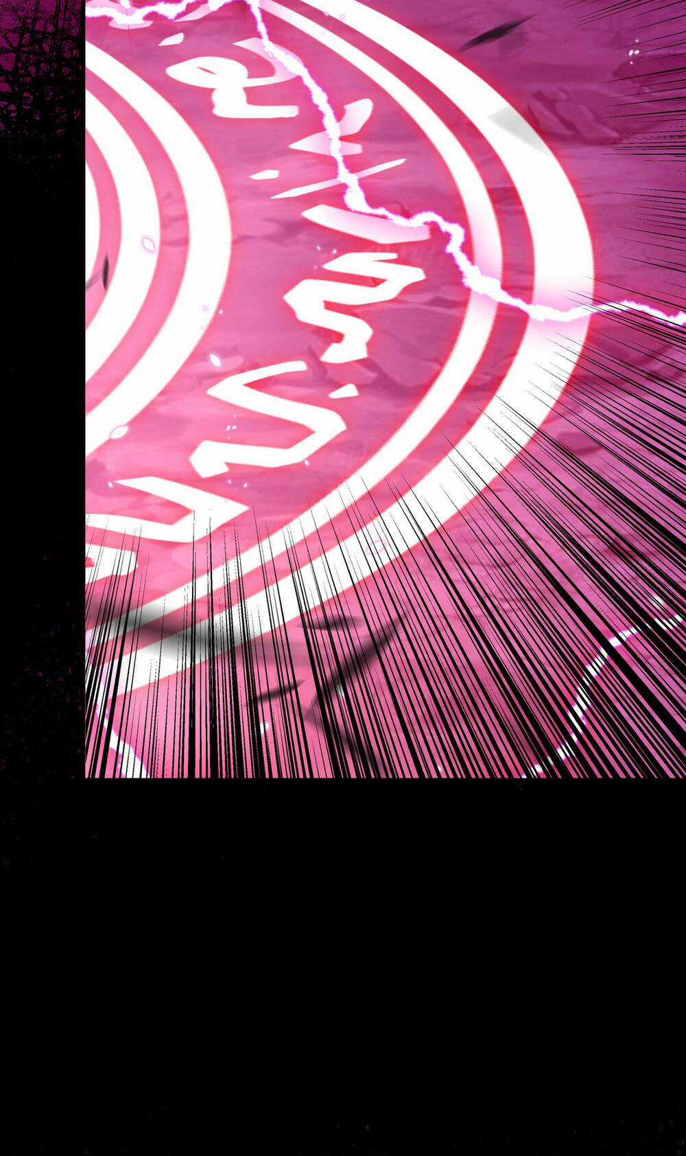 Sức Mạnh Của Kiếm Thần Chapter 6 trang 64