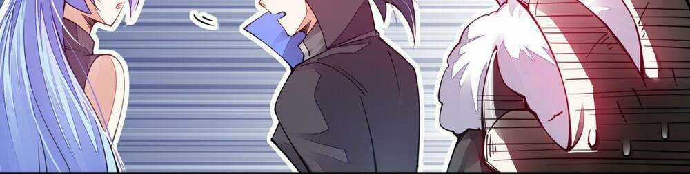 Sức Mạnh Của Kiếm Thần Chapter 7 trang 11