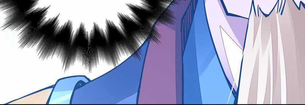 Sức Mạnh Của Kiếm Thần Chapter 7 trang 19