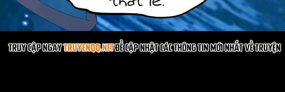 Sức Mạnh Của Kiếm Thần Chapter 7 trang 24