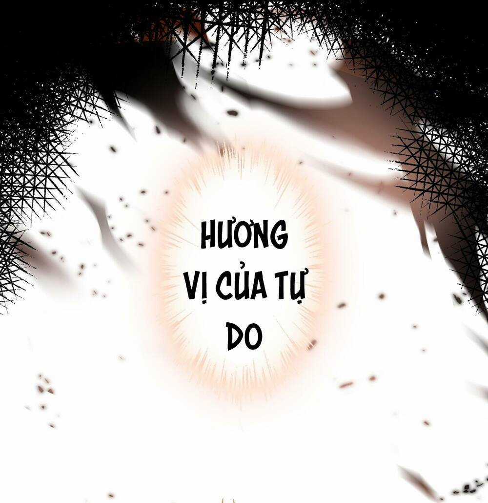 Sức Mạnh Của Kiếm Thần Chapter 7 trang 38