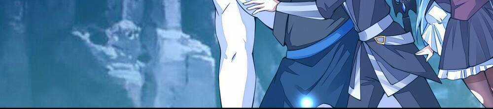 Sức Mạnh Của Kiếm Thần Chapter 7 trang 4