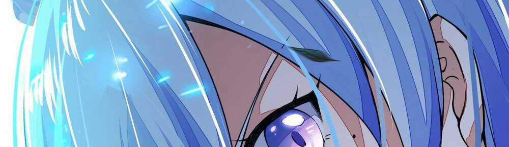 Sức Mạnh Của Kiếm Thần Chapter 7 trang 61