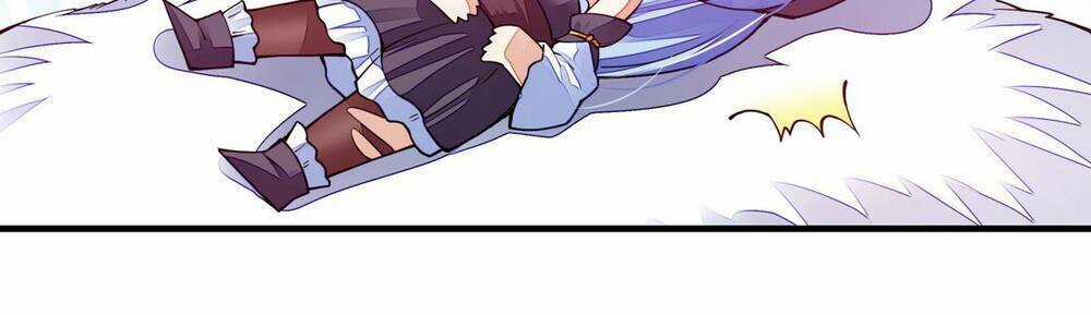 Sức Mạnh Của Kiếm Thần Chapter 7 trang 63