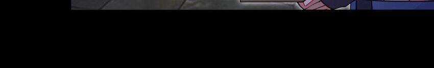 Sức Mạnh Của Kiếm Thần Chapter 8 trang 30