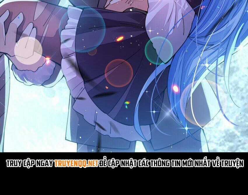 Sức Mạnh Của Kiếm Thần Chapter 8 trang 64