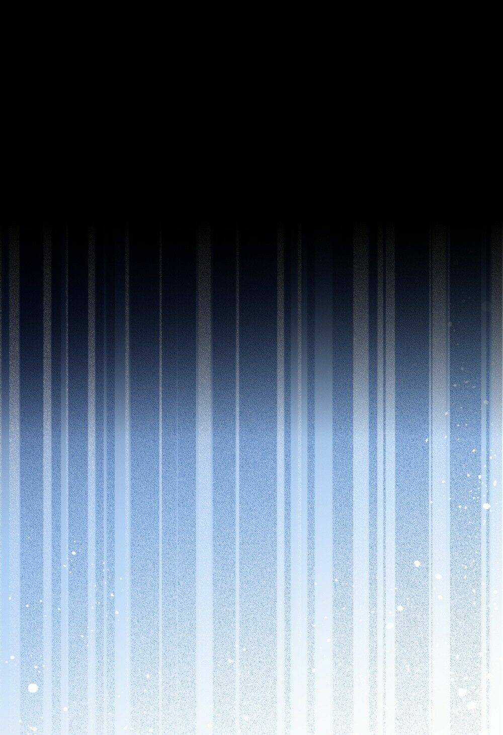 Sức Mạnh Của Kiếm Thần Chapter 9 trang 47