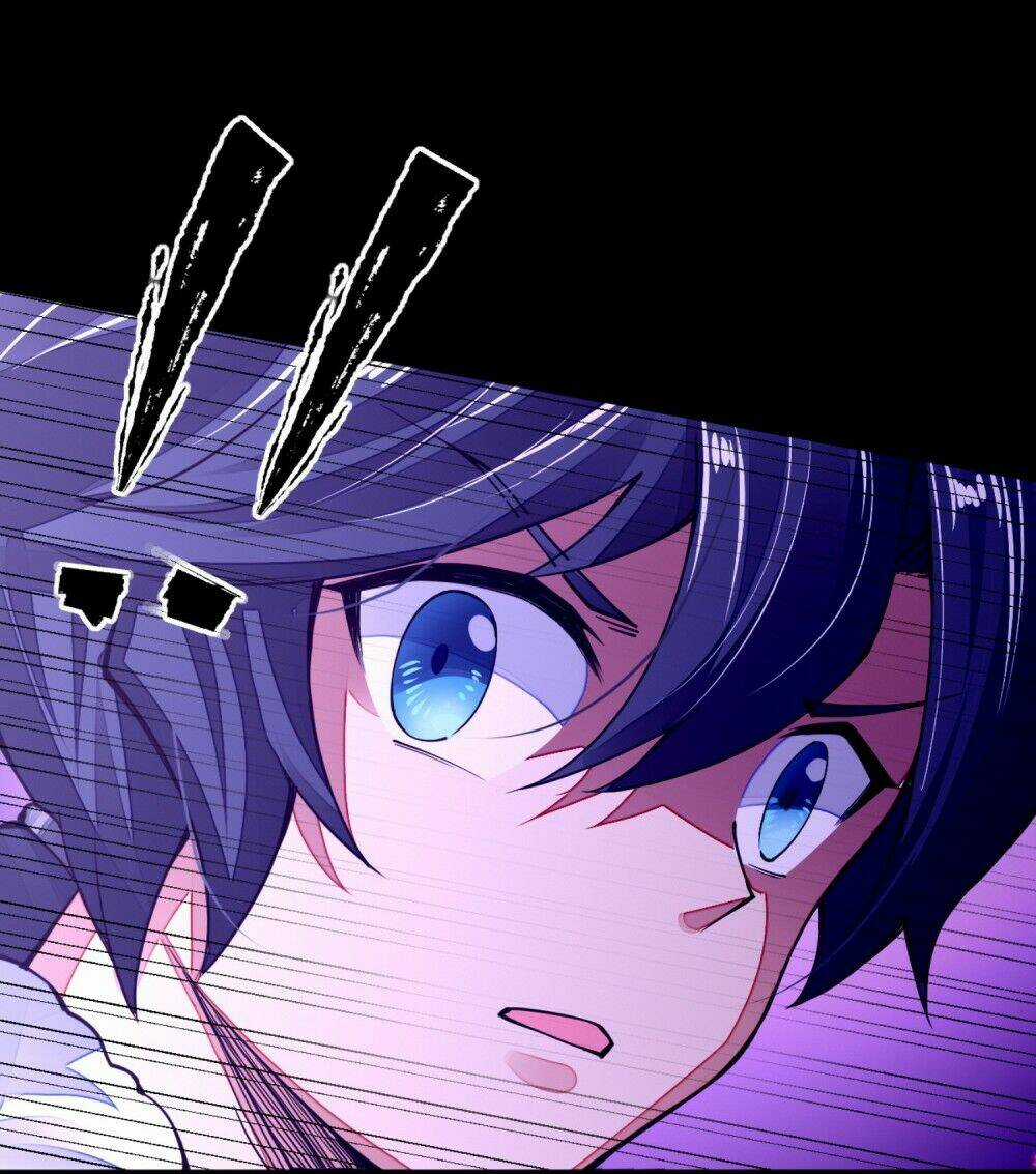 Sức Mạnh Của Kiếm Thần Chapter 9 trang 51