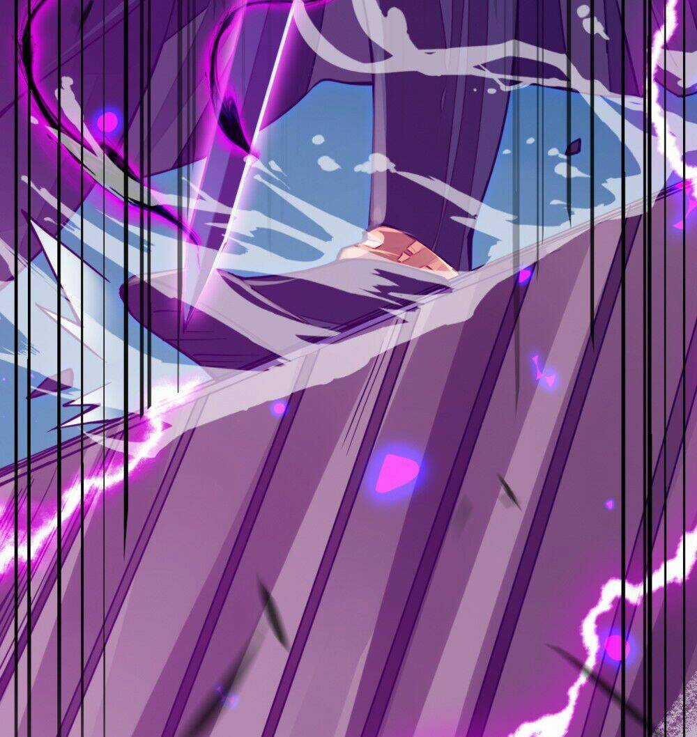 Sức Mạnh Của Kiếm Thần Chapter 9 trang 58