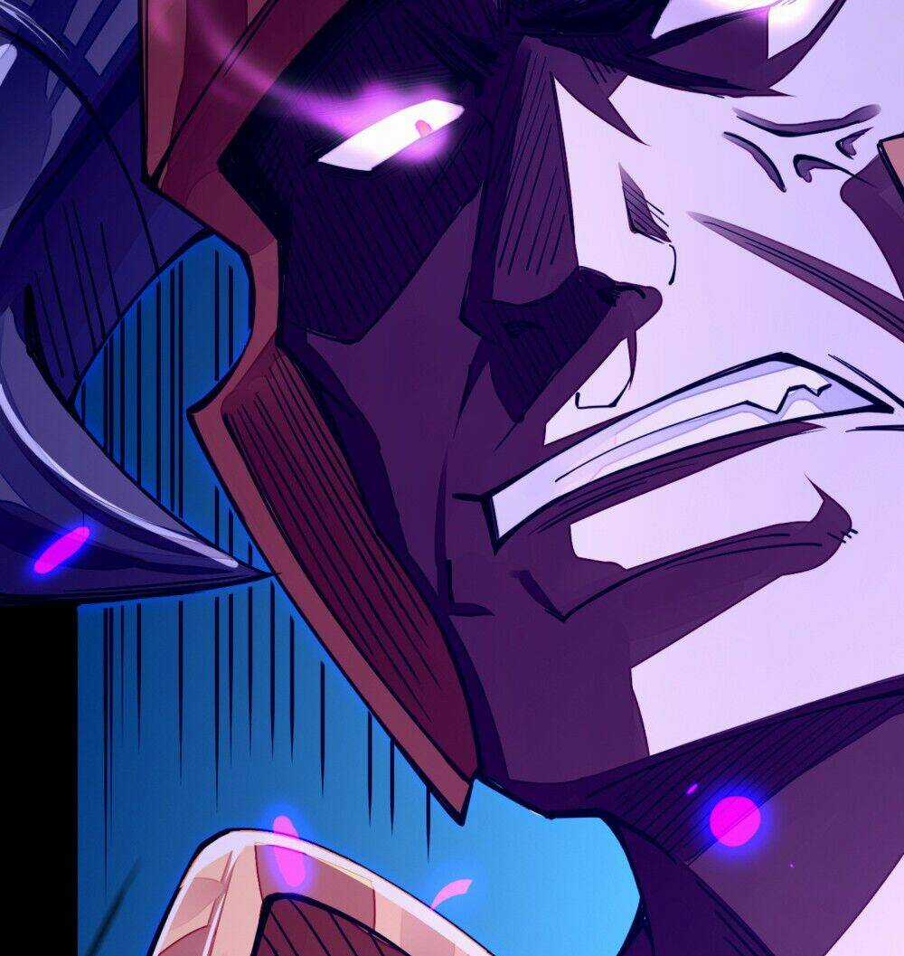 Sức Mạnh Của Kiếm Thần Chapter 9 trang 60