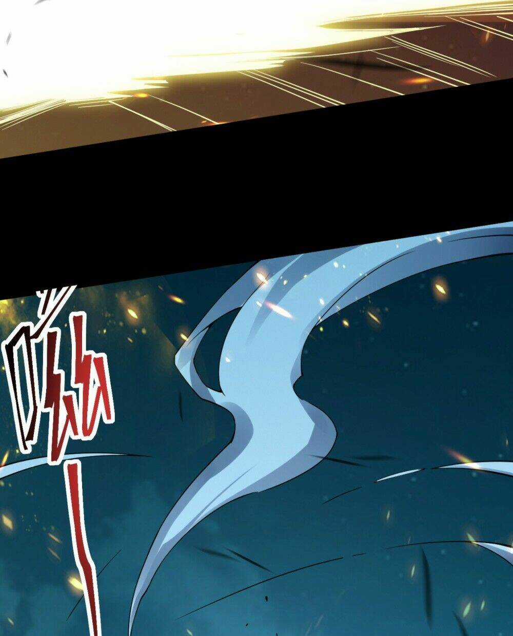 Sức Mạnh Của Kiếm Thần Chapter 9 trang 63