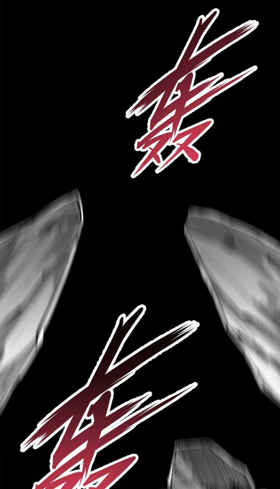 Sức Mạnh Của Ma Thần Vương Chapter 1 trang 19